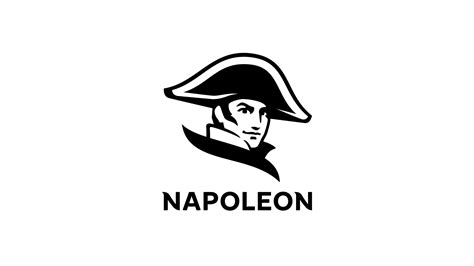 napoleon sports logo